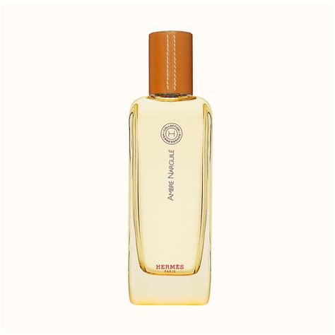 hermes best selling perfume|longest lasting hermes.